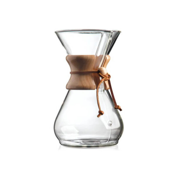 Brazil French Press - Image 3