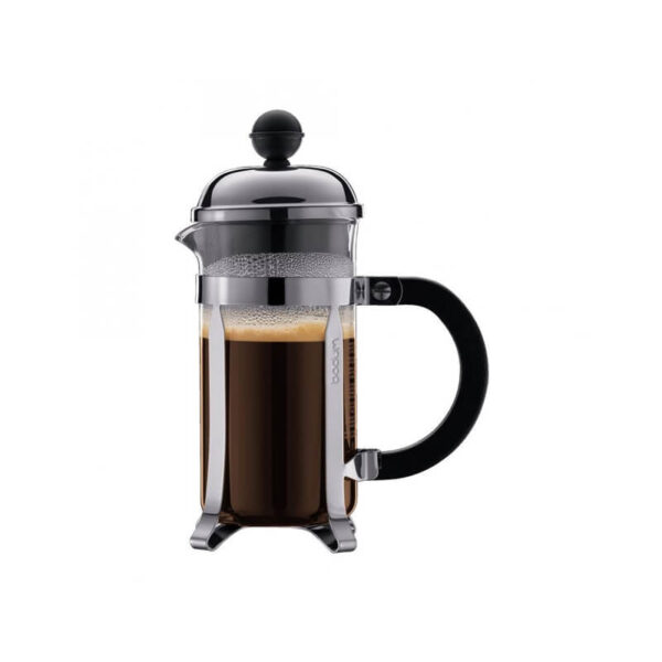 Brazil French Press - Image 4