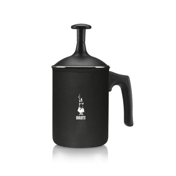 Brazil French Press - Image 2