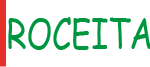ROCEITAPOP