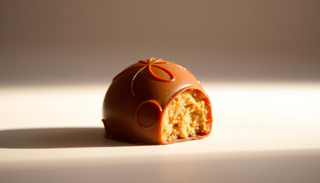 brigadeiro