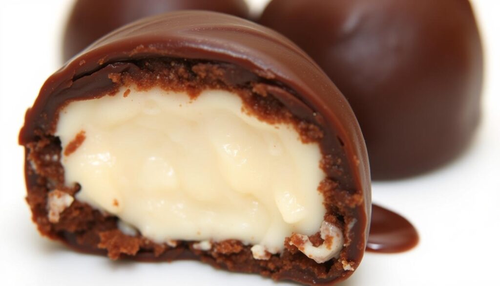 brigadeiro leite ninho